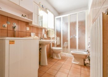 Semi-detached house Via russia, Poggio Renatico - photo 13