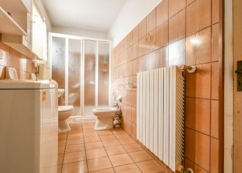Semi-detached house Via russia, Poggio Renatico - photo 14