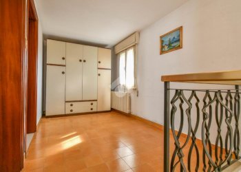 Semi-detached house Via russia, Poggio Renatico - photo 15
