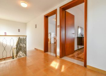 Semi-detached house Via russia, Poggio Renatico - photo 16