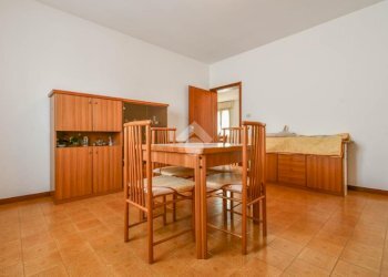 Semi-detached house Via russia, Poggio Renatico - photo 17