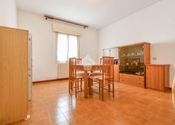 Semi-detached house Via russia, Poggio Renatico - photo 18