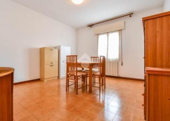Semi-detached house Via russia, Poggio Renatico - photo 19