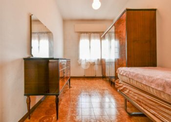 Semi-detached house Via russia, Poggio Renatico - photo 20