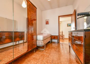 Semi-detached house Via russia, Poggio Renatico - photo 21