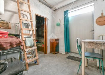 Semi-detached house Via russia, Poggio Renatico - photo 22