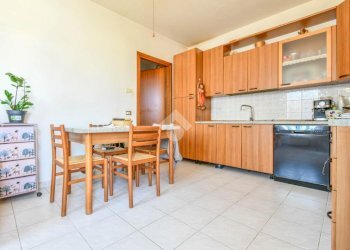 Villa Via Europa, Poggio Renatico - photo 4