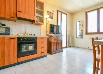 Villa Via Europa, Poggio Renatico - photo 5