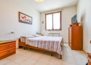 Villa Via Europa, Poggio Renatico - photo 6