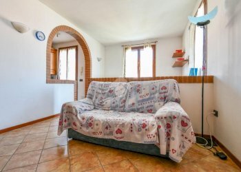 Villa Via Europa, Poggio Renatico - photo 15