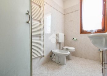 Villa Via Europa, Poggio Renatico - photo 25