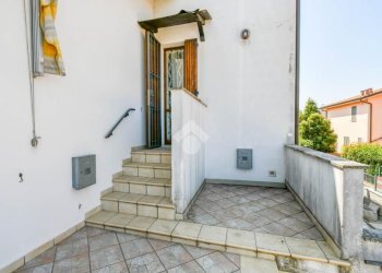 Villa Via Europa, Poggio Renatico - photo 26