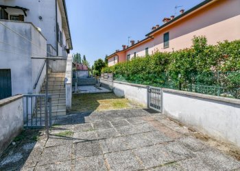 Villa Via Europa, Poggio Renatico - photo 27