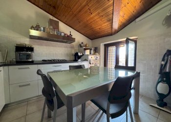 Four-room apartment Via G. Matteotti, Cameri - photo 4