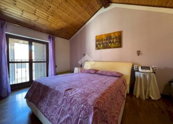 Four-room apartment Via G. Matteotti, Cameri - photo 5