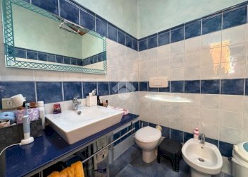 Four-room apartment Via G. Matteotti, Cameri - photo 13