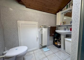 Four-room apartment Via G. Matteotti, Cameri - photo 15