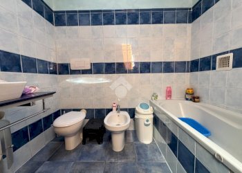 Four-room apartment Via G. Matteotti, Cameri - photo 24