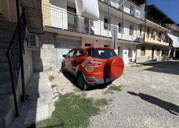 Four-room apartment Via G. Matteotti, Cameri - photo 27