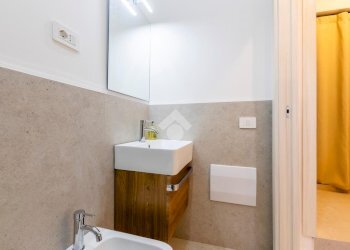 Appartamento Via G. Matteotti, Cesena - foto 14