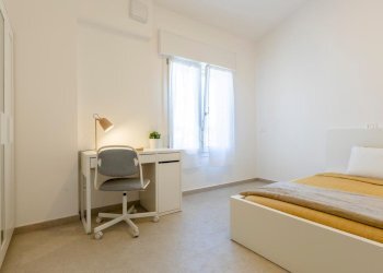 Appartamento Via G. Matteotti, Cesena - foto 17