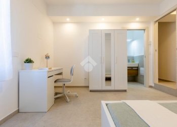 Appartamento Via G. Matteotti, Cesena - foto 21