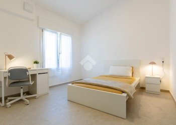 Appartamento Via G. Matteotti, Cesena - foto 22