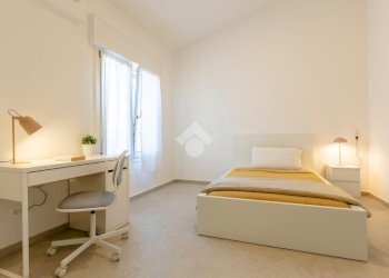 Appartamento Via G. Matteotti, Cesena - foto 23