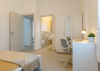 Appartamento Via G. Matteotti, Cesena - foto 24