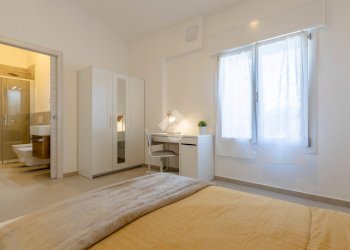 Appartamento Via G. Matteotti, Cesena - foto 25