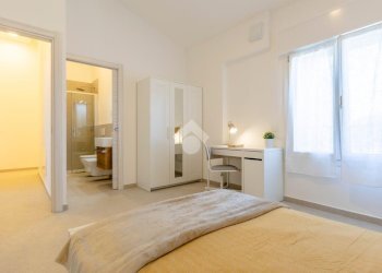 Appartamento Via G. Matteotti, Cesena - foto 26