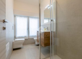 Appartamento Via G. Matteotti, Cesena - foto 27