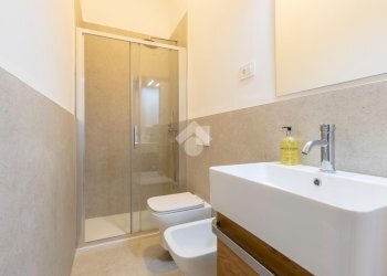 Appartamento Via G. Matteotti, Cesena - foto 32