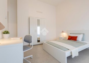 Appartamento Via G. Matteotti, Cesena - foto 35