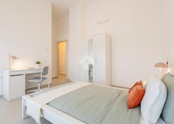 Appartamento Via G. Matteotti, Cesena - foto 37