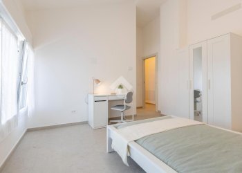 Appartamento Via G. Matteotti, Cesena - foto 38