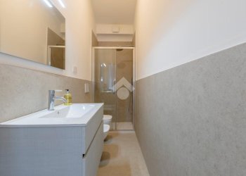 Appartamento Via G. Matteotti, Cesena - foto 41