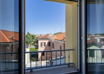 Appartamento Via G. Matteotti, Cesena - foto 43