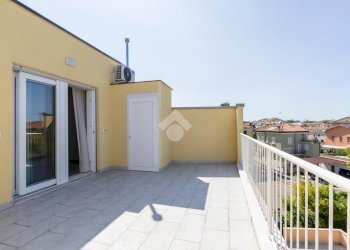 Appartamento Via G. Matteotti, Cesena - foto 46