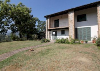 Casa semi indipendente Strada Perolungo, Lesignano de' Bagni - foto 4