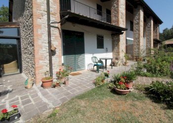 Casa semi indipendente Strada Perolungo, Lesignano de' Bagni - foto 5