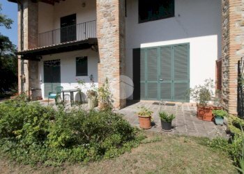 Casa semi indipendente Strada Perolungo, Lesignano de' Bagni - foto 6