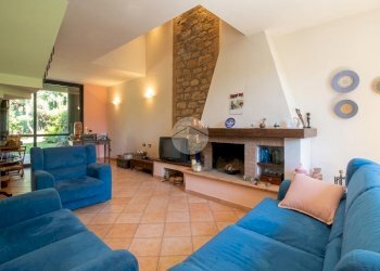 Casa semi indipendente Strada Perolungo, Lesignano de' Bagni - foto 7