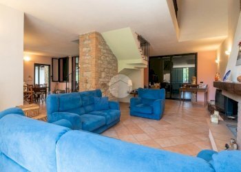 Casa semi indipendente Strada Perolungo, Lesignano de' Bagni - foto 8