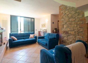 Casa semi indipendente Strada Perolungo, Lesignano de' Bagni - foto 9