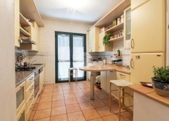 Casa semi indipendente Strada Perolungo, Lesignano de' Bagni - foto 11