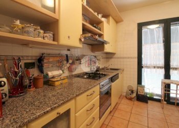 Casa semi indipendente Strada Perolungo, Lesignano de' Bagni - foto 12