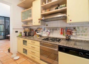 Casa semi indipendente Strada Perolungo, Lesignano de' Bagni - foto 13