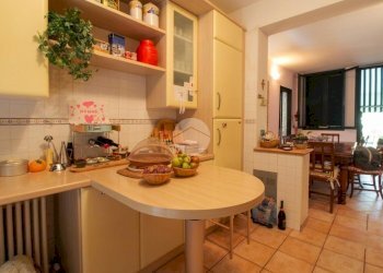Casa semi indipendente Strada Perolungo, Lesignano de' Bagni - foto 14