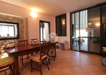 Casa semi indipendente Strada Perolungo, Lesignano de' Bagni - foto 15